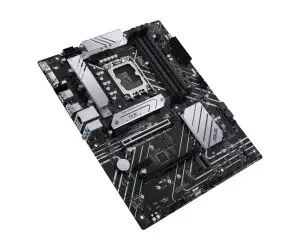 CM INTEL ASUS PRIME B660-PLUS D4